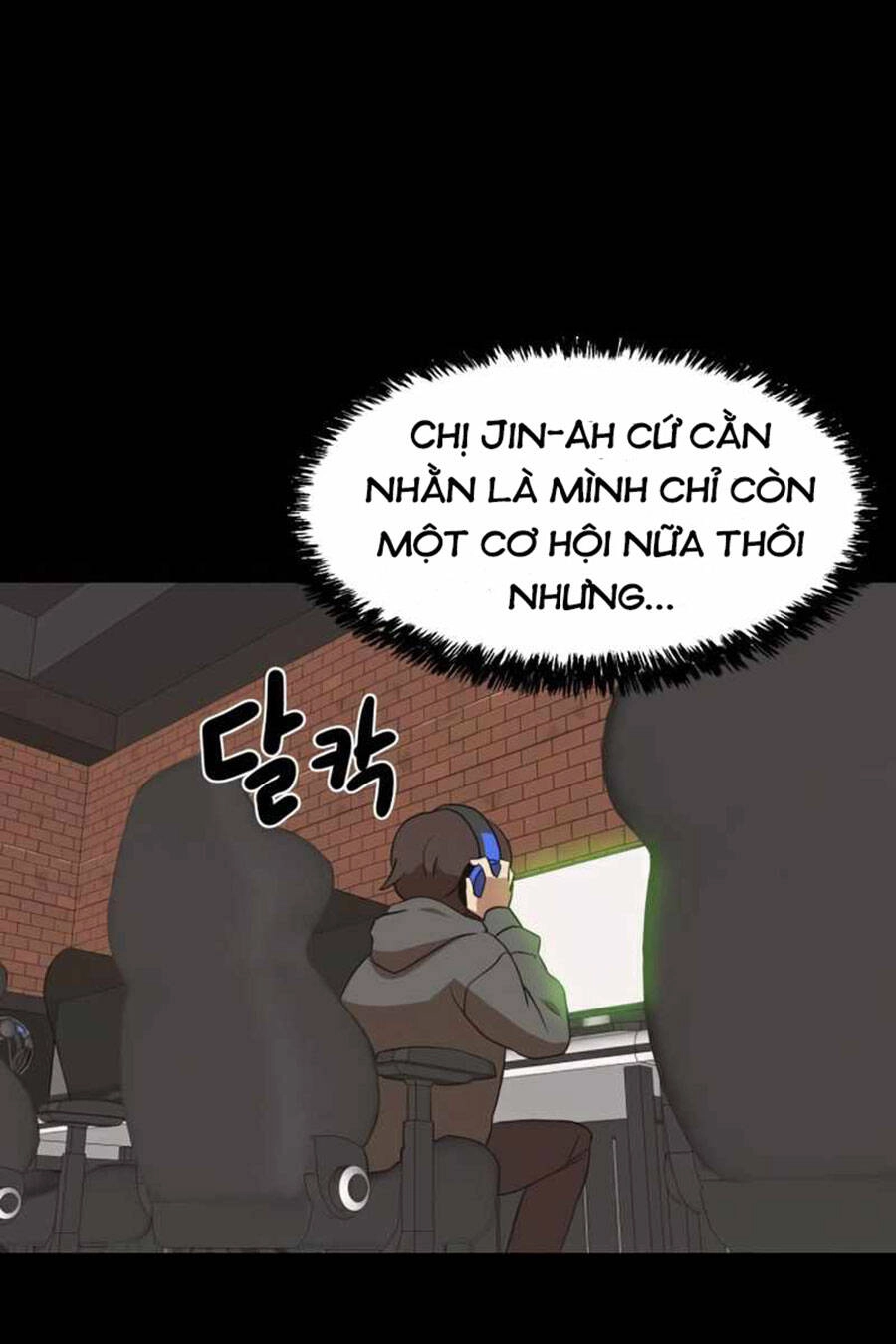 Double Click Chapter 35 - 14