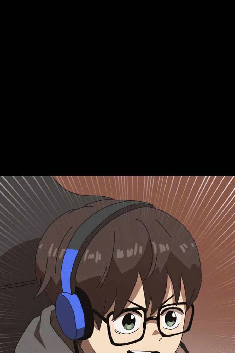 Double Click Chapter 35 - 16