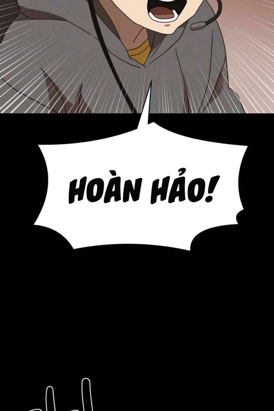 Double Click Chapter 35 - 17