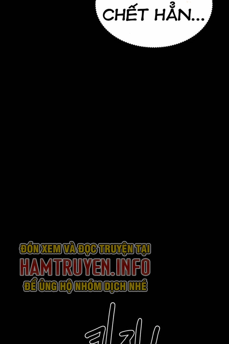 Double Click Chapter 35 - 20