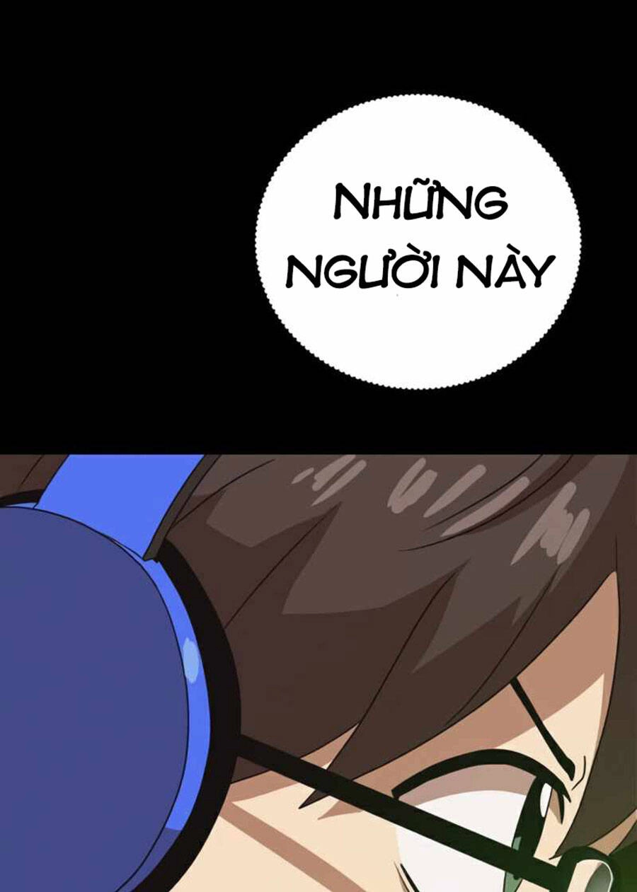 Double Click Chapter 35 - 23