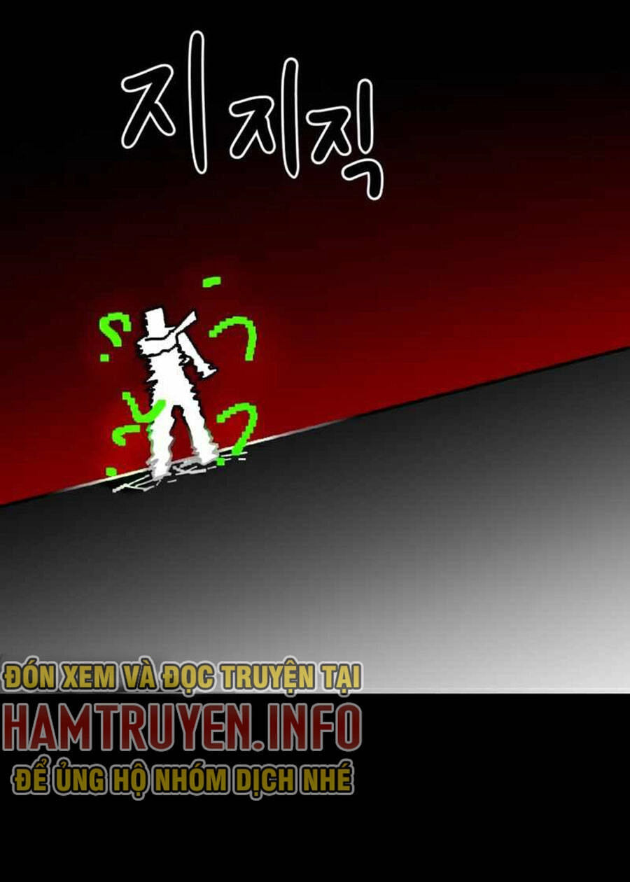 Double Click Chapter 35 - 29