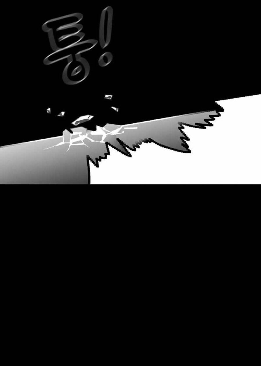 Double Click Chapter 35 - 30