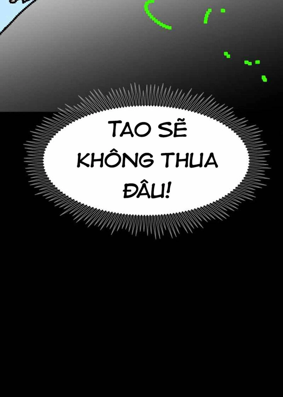 Double Click Chapter 35 - 32