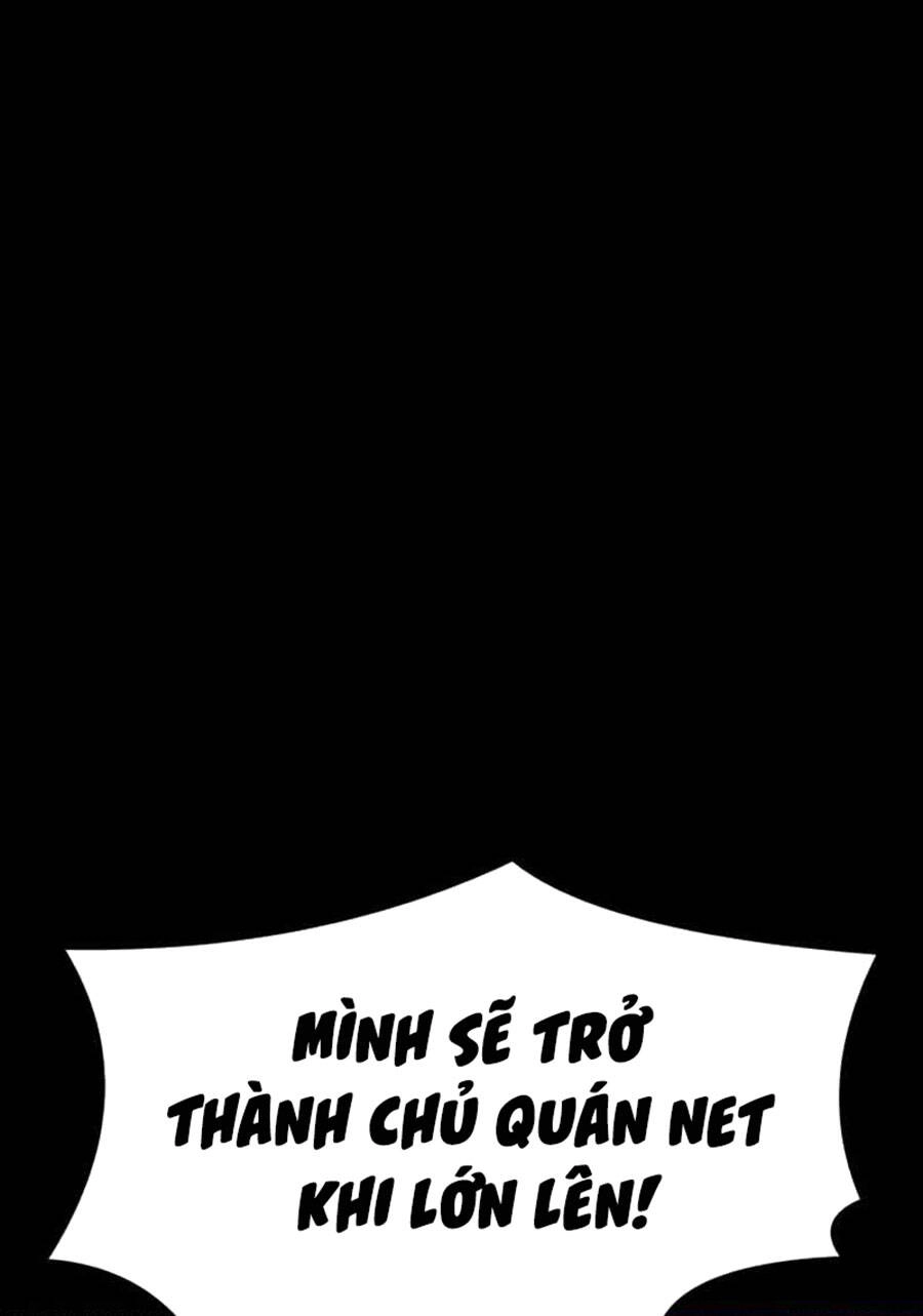 Double Click Chapter 35 - 35