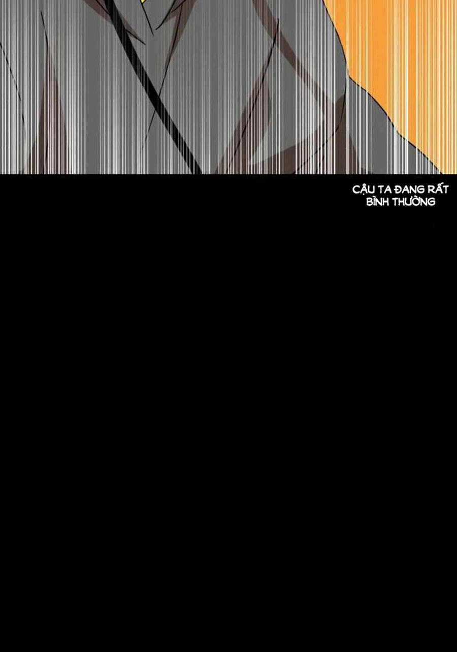 Double Click Chapter 35 - 37