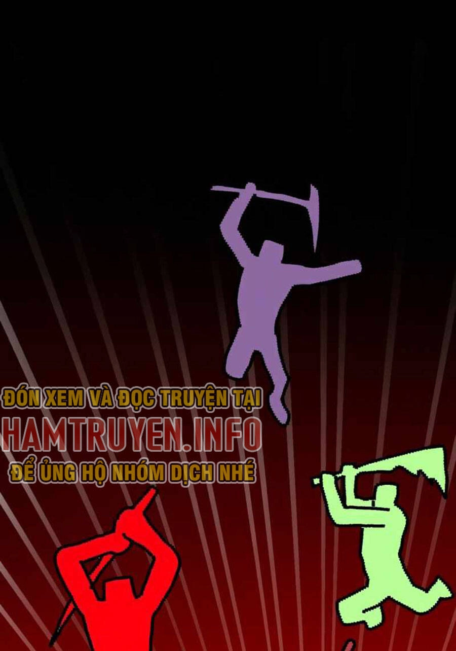 Double Click Chapter 35 - 38