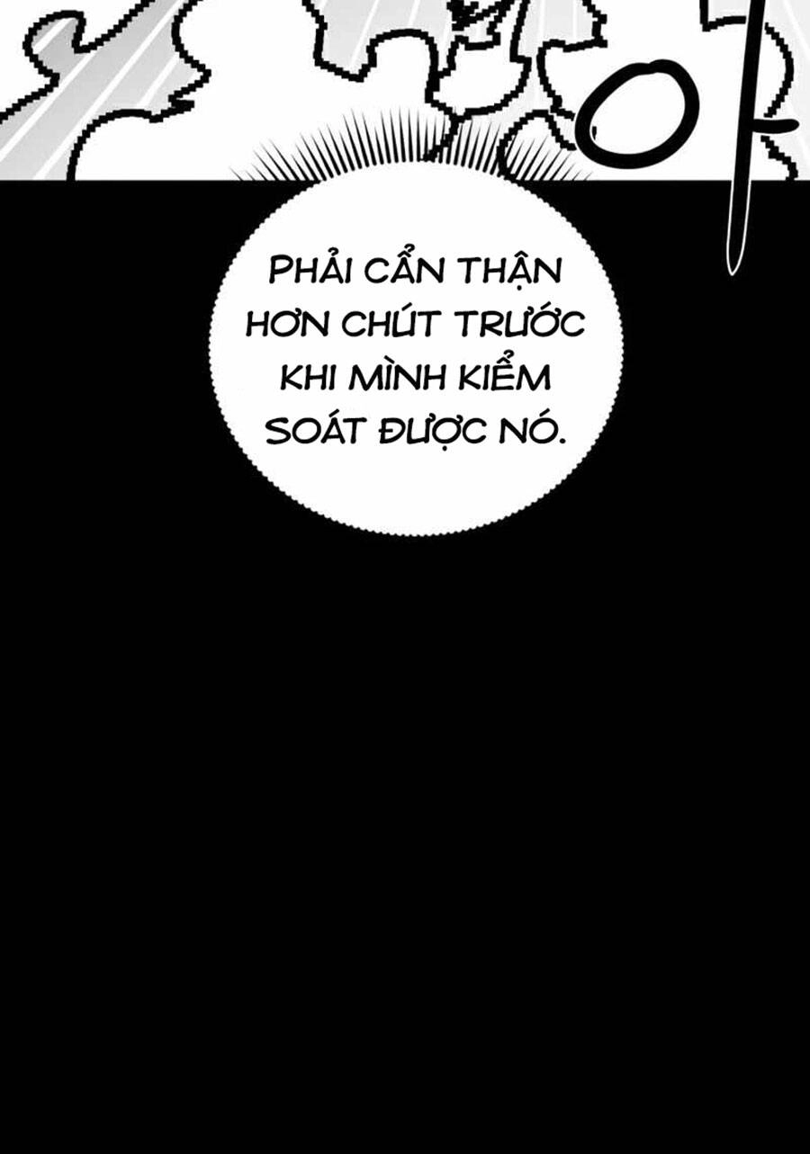 Double Click Chapter 35 - 40