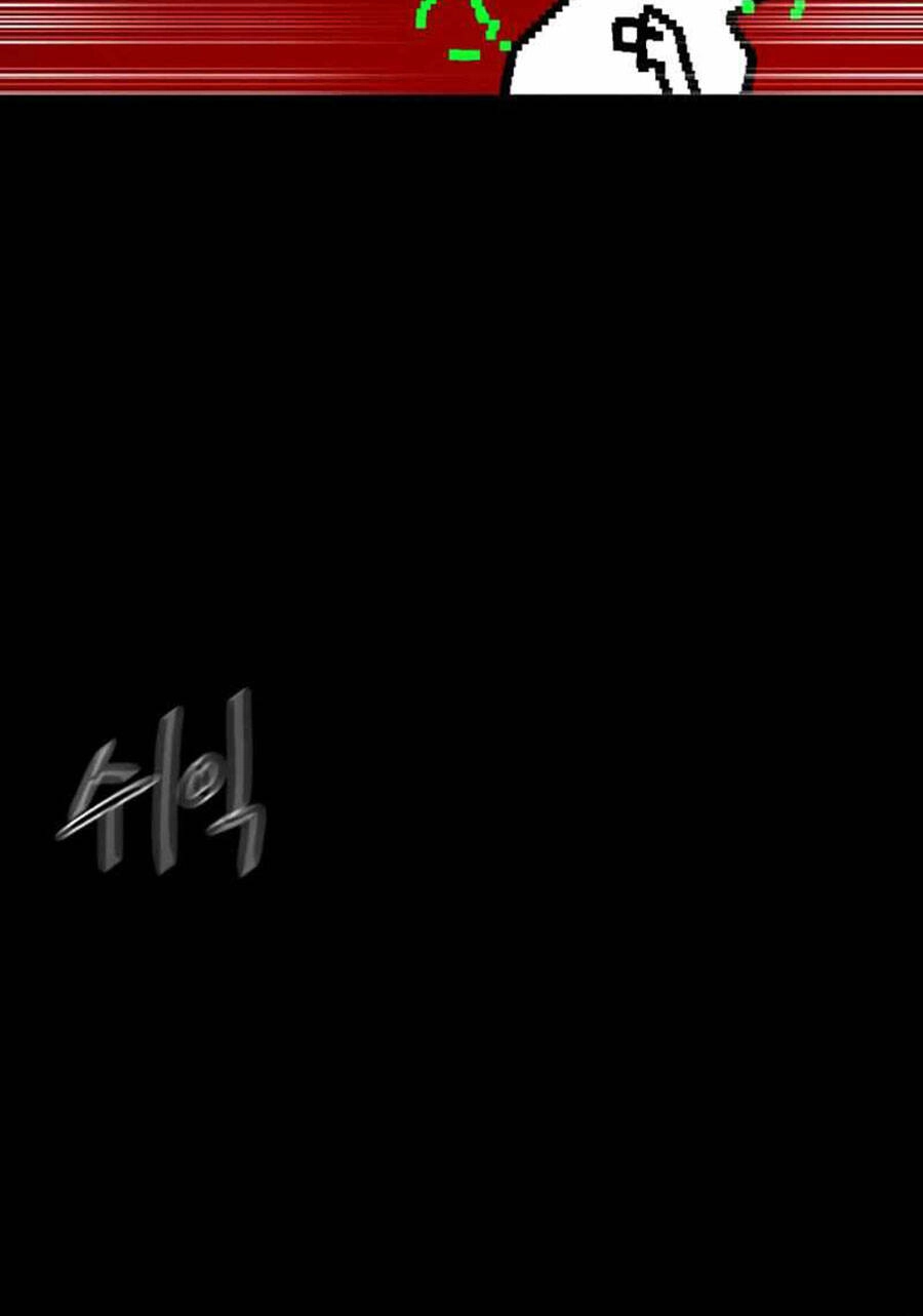 Double Click Chapter 35 - 42