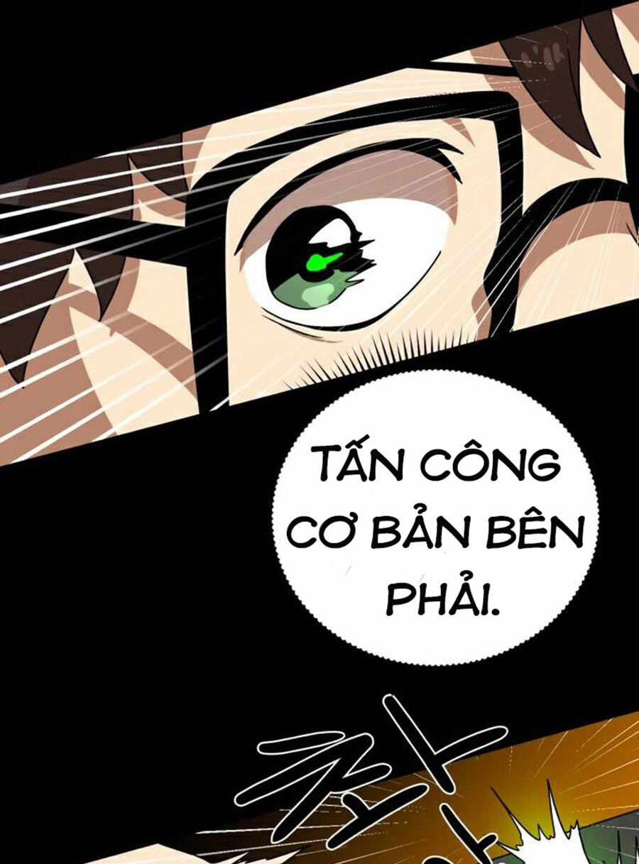 Double Click Chapter 35 - 43