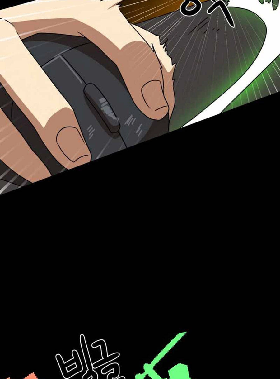 Double Click Chapter 35 - 44