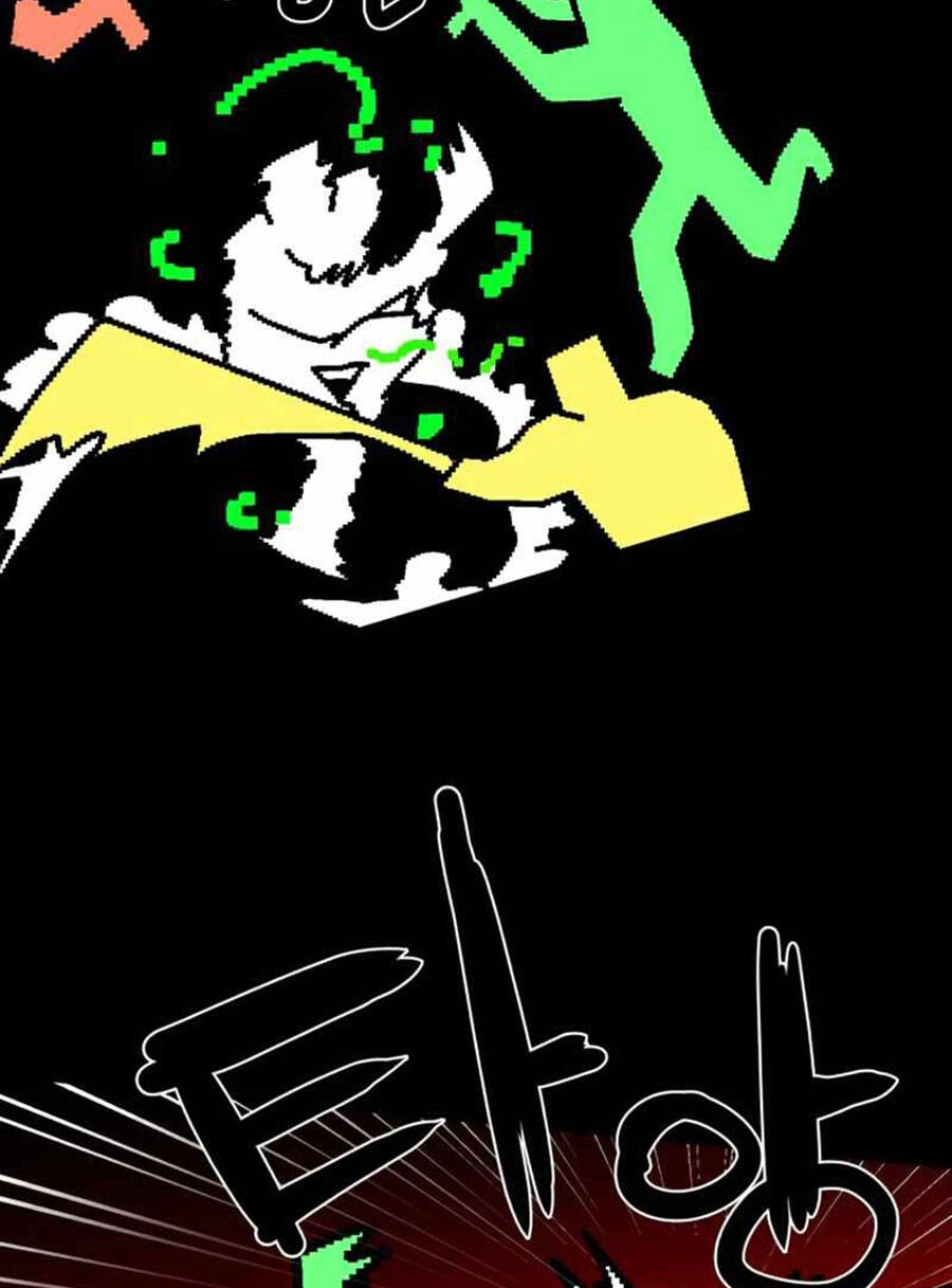 Double Click Chapter 35 - 45