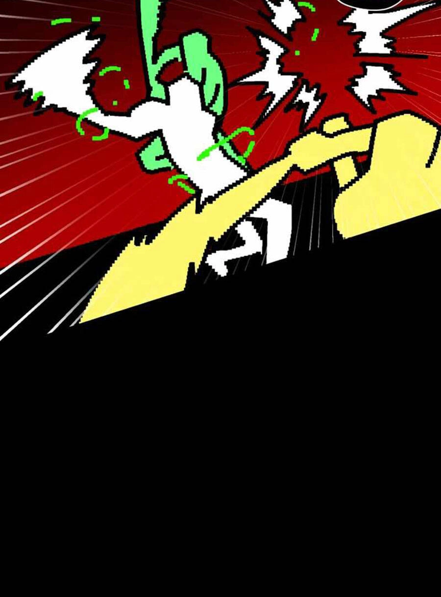 Double Click Chapter 35 - 46