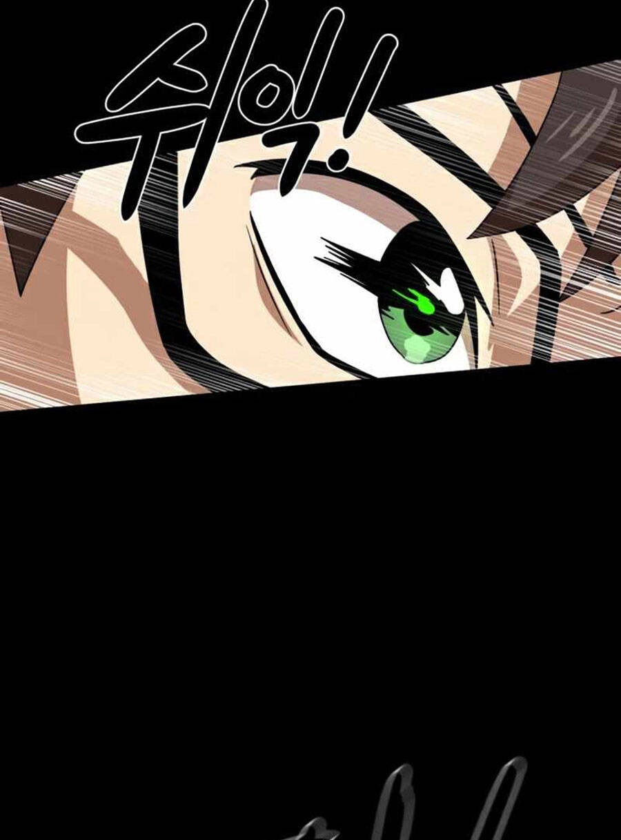 Double Click Chapter 35 - 48