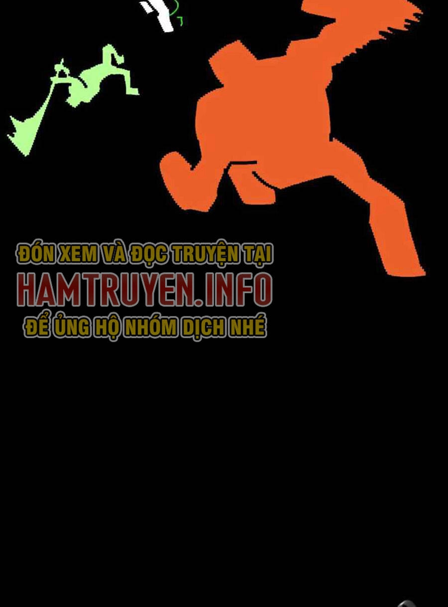 Double Click Chapter 35 - 50