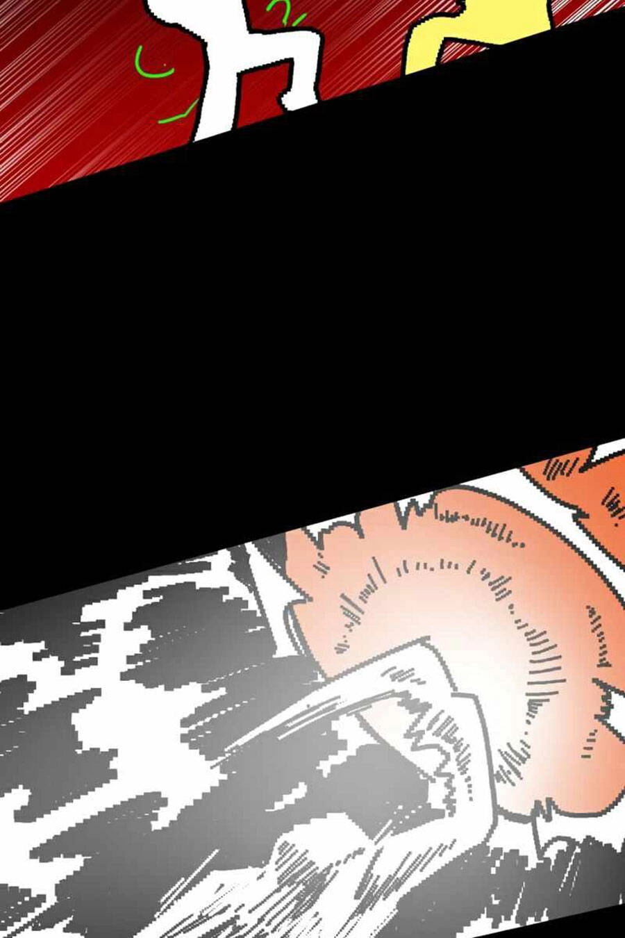 Double Click Chapter 35 - 54