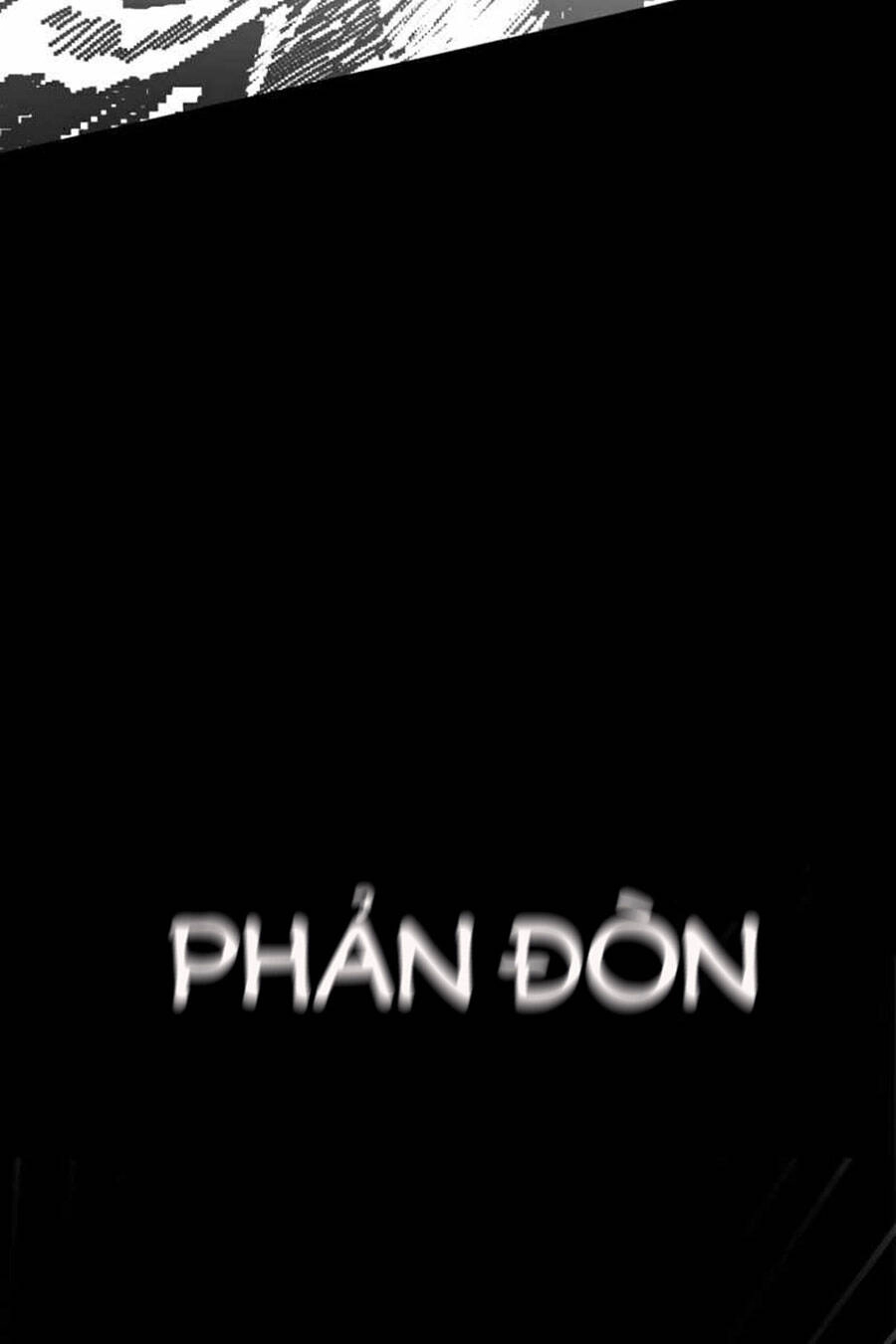 Double Click Chapter 35 - 55