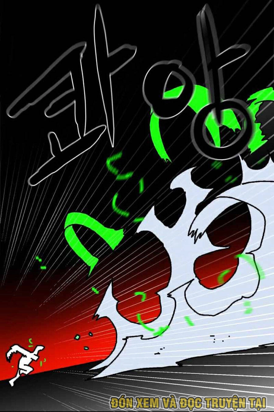 Double Click Chapter 35 - 56