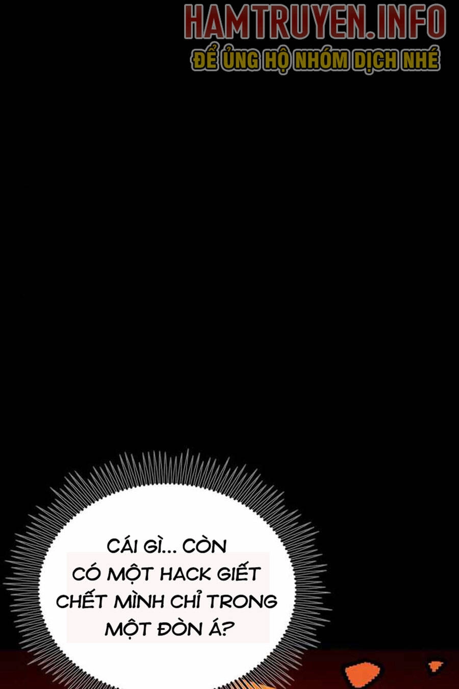 Double Click Chapter 35 - 57