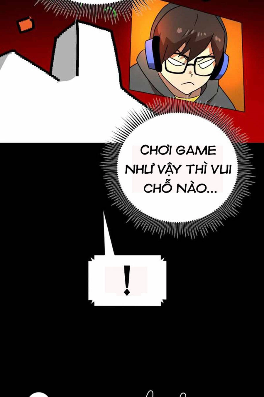 Double Click Chapter 35 - 58