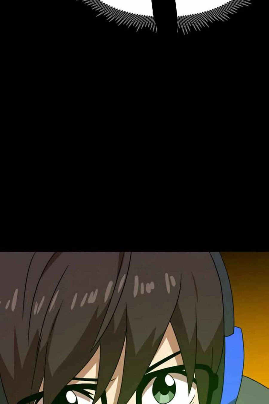 Double Click Chapter 35 - 61