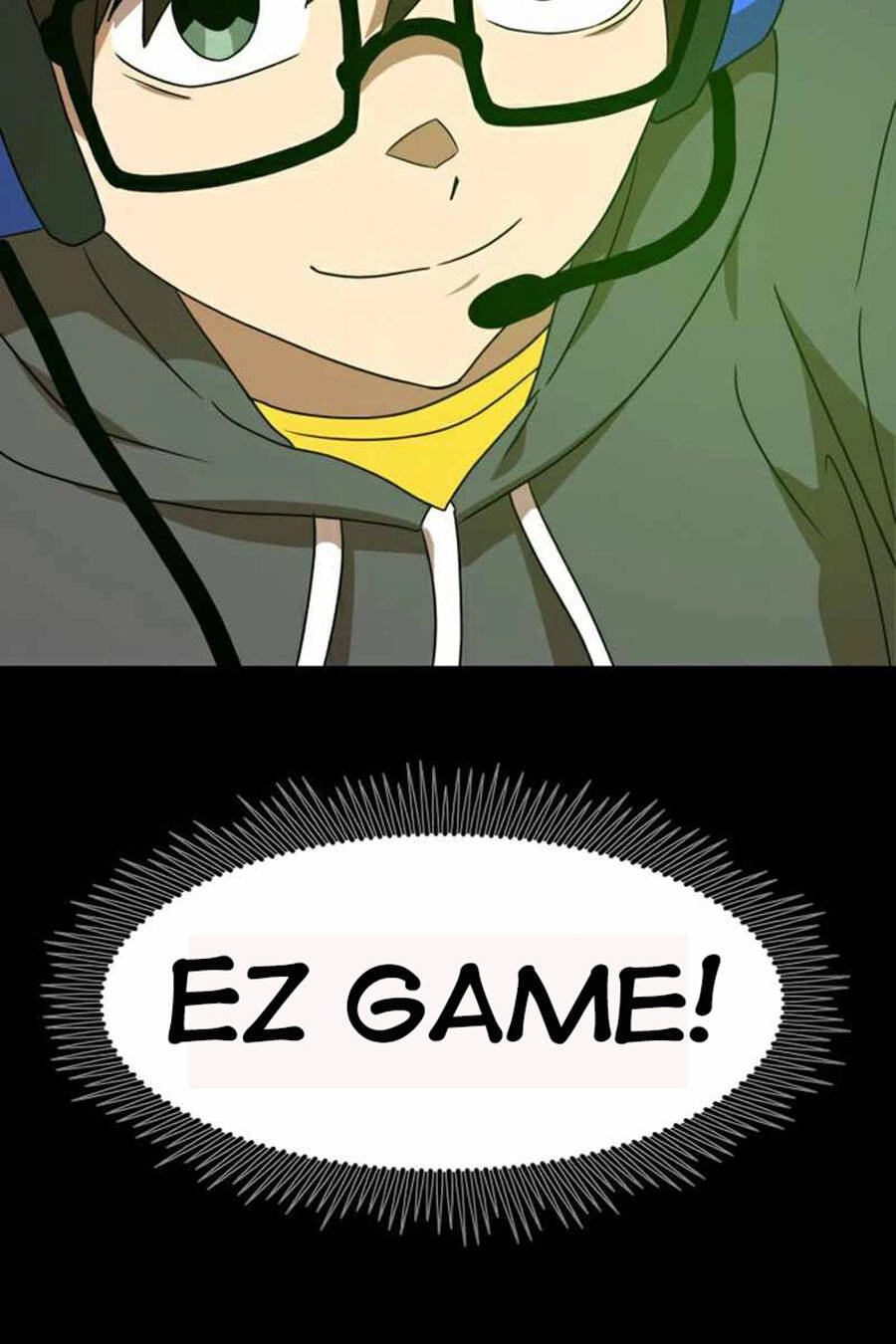 Double Click Chapter 35 - 62