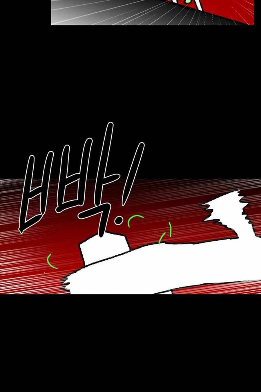 Double Click Chapter 35 - 64