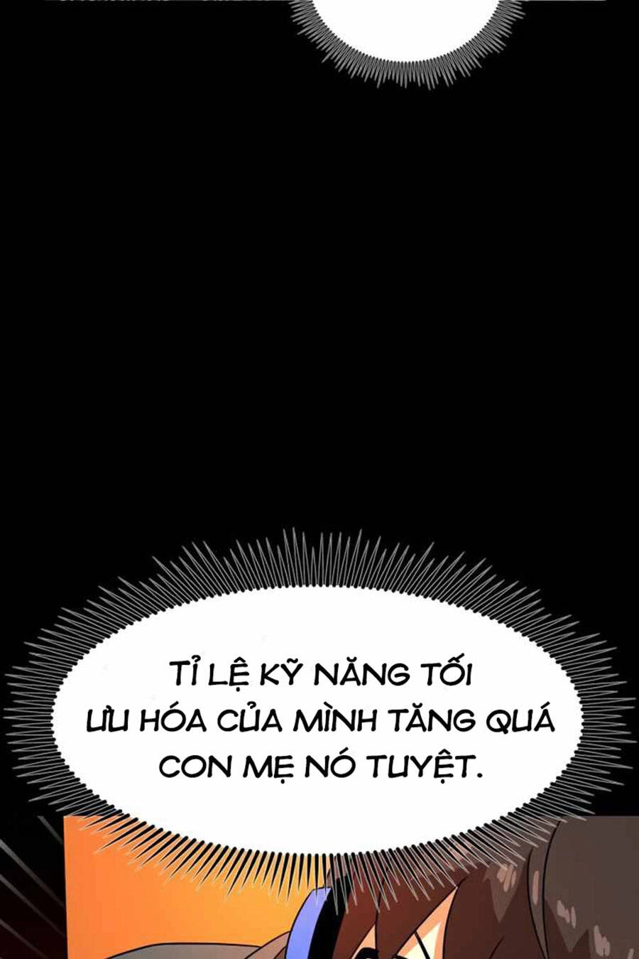 Double Click Chapter 35 - 66