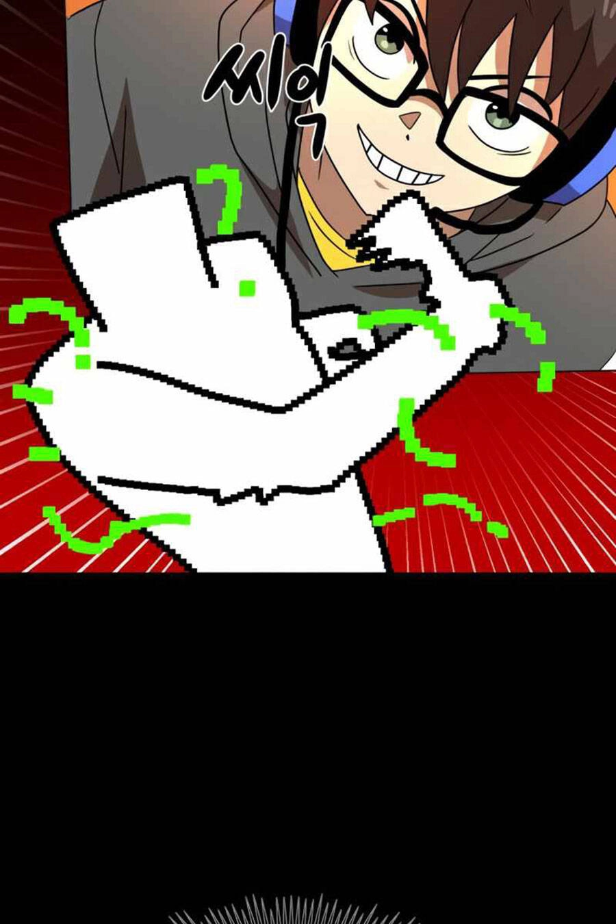 Double Click Chapter 35 - 67