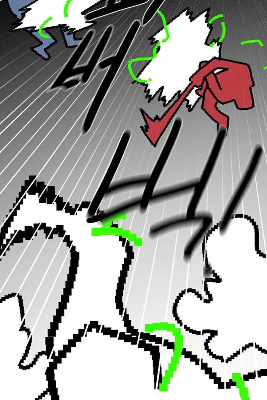 Double Click Chapter 35 - 70