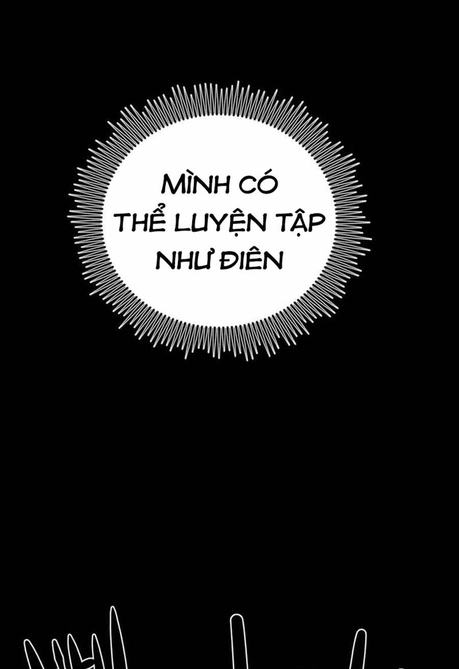 Double Click Chapter 35 - 73