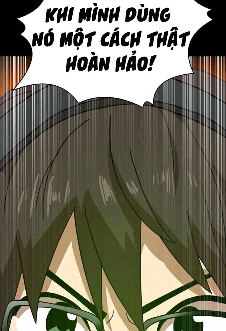 Double Click Chapter 35 - 77