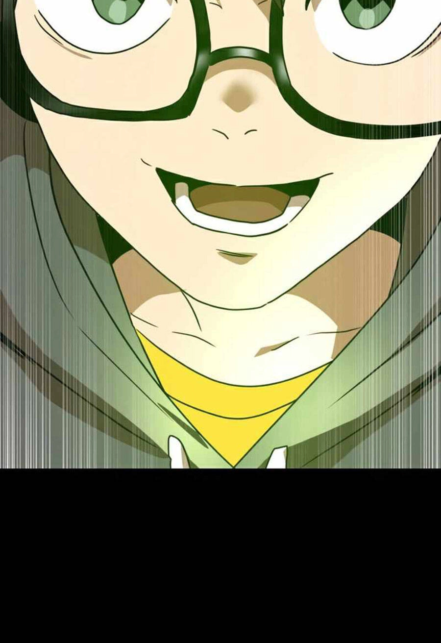 Double Click Chapter 35 - 78