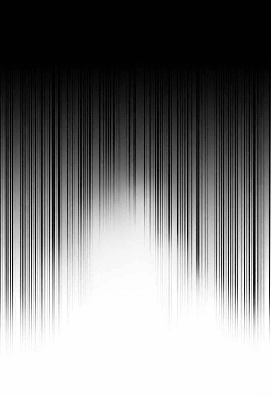 Double Click Chapter 35 - 79