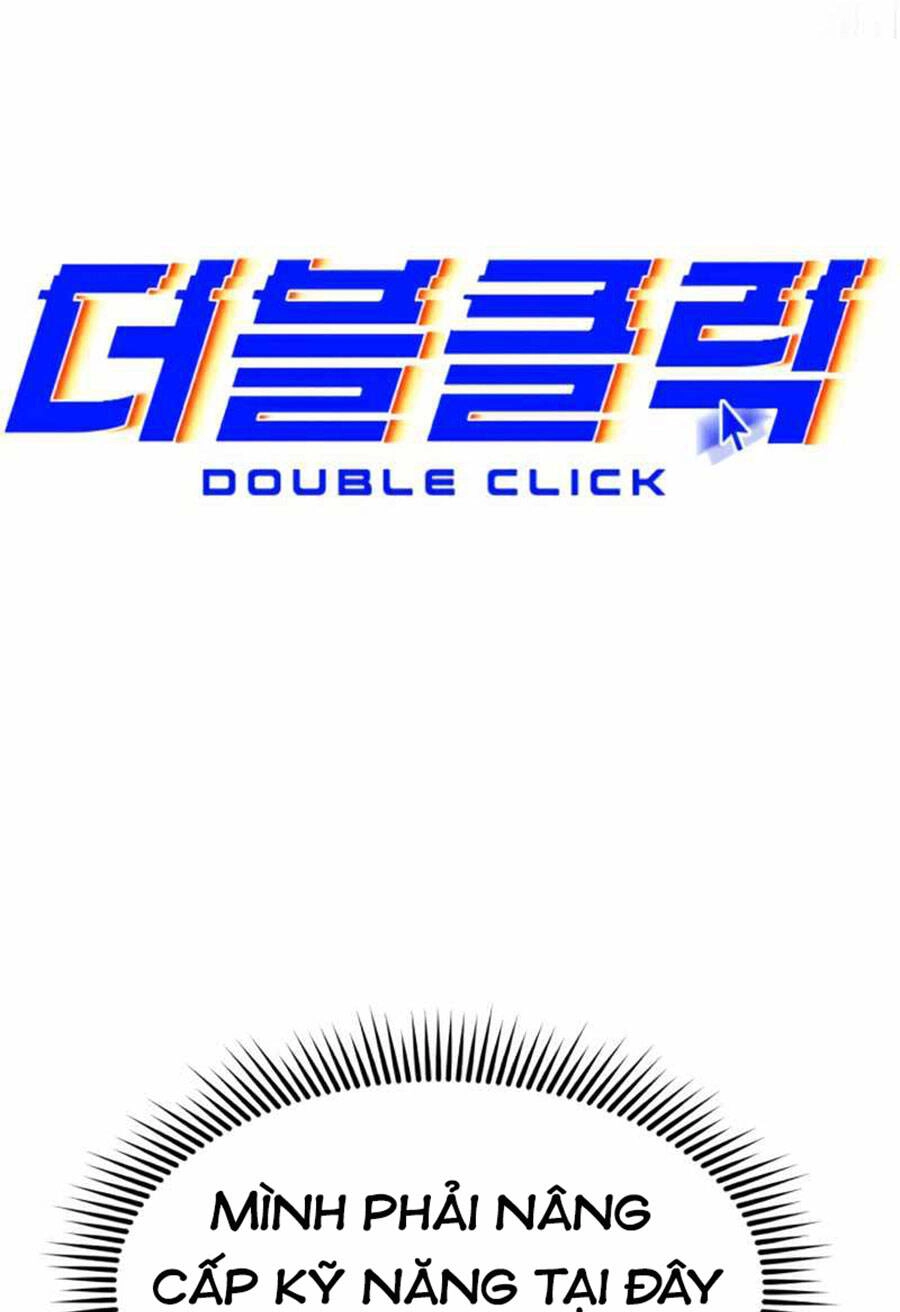 Double Click Chapter 35 - 80