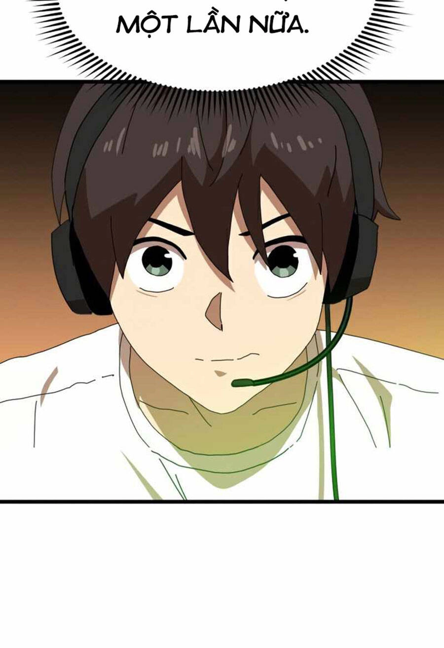 Double Click Chapter 35 - 81