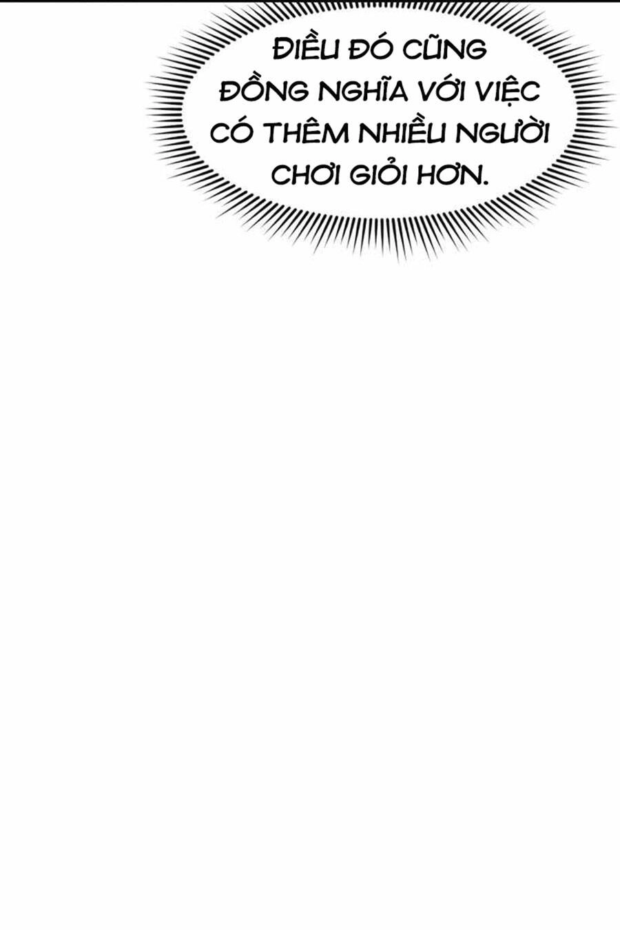 Double Click Chapter 35 - 83