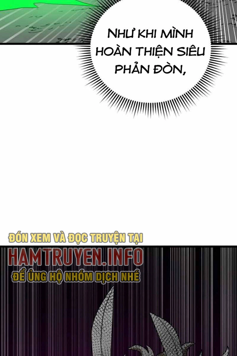 Double Click Chapter 35 - 85