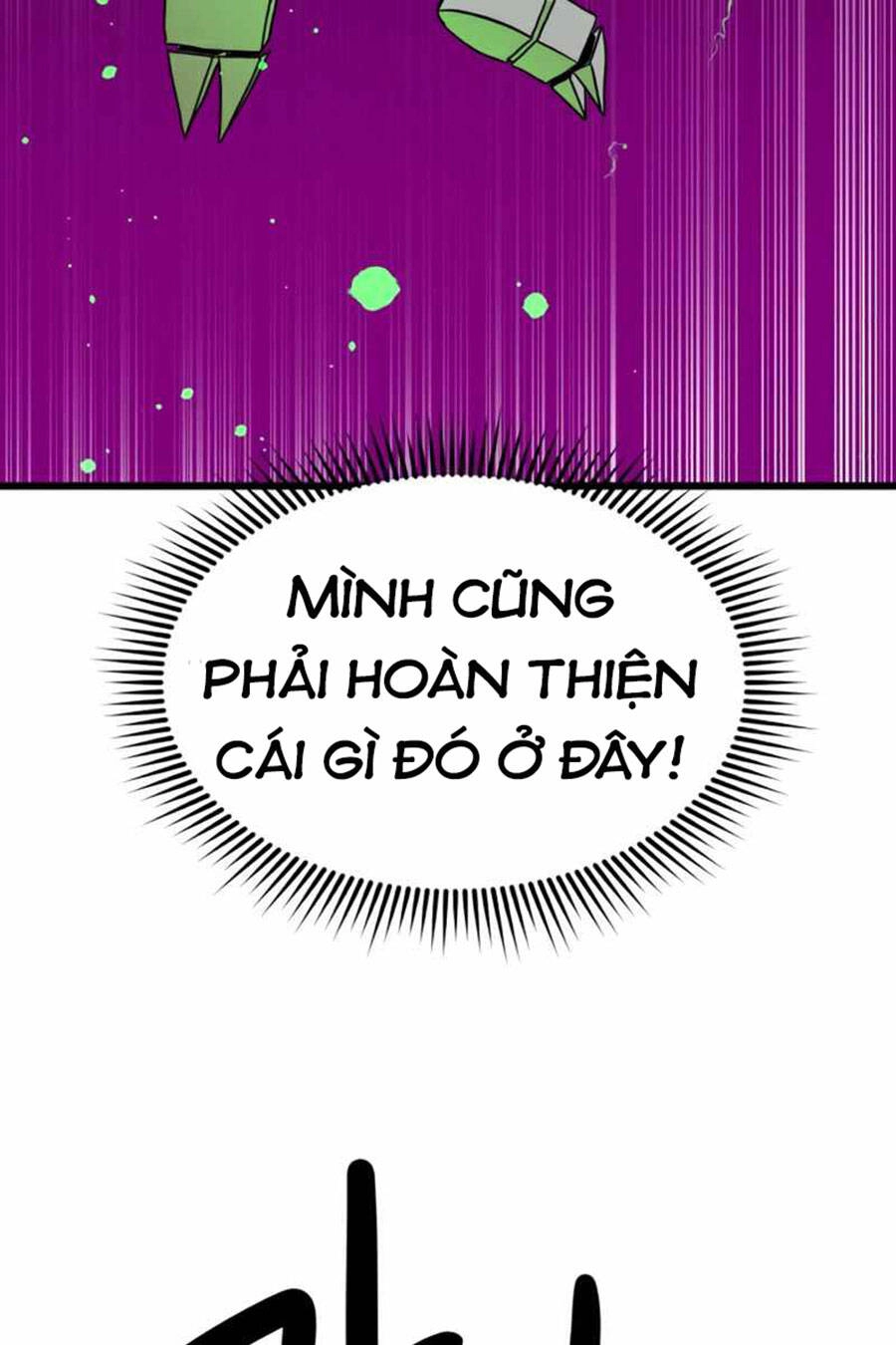 Double Click Chapter 35 - 87