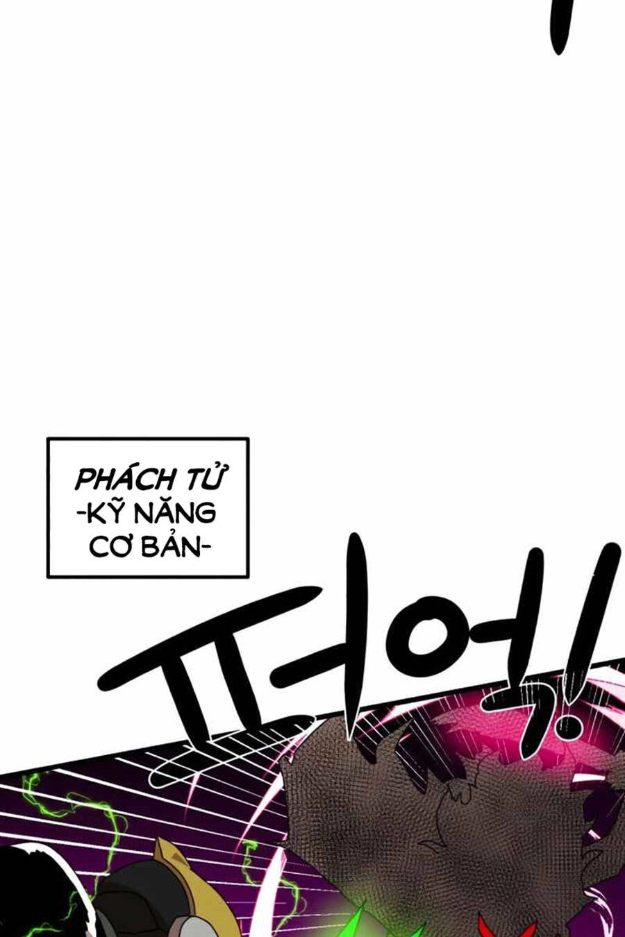 Double Click Chapter 35 - 89