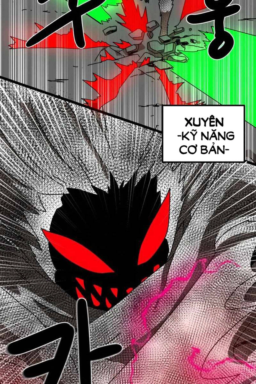 Double Click Chapter 35 - 91