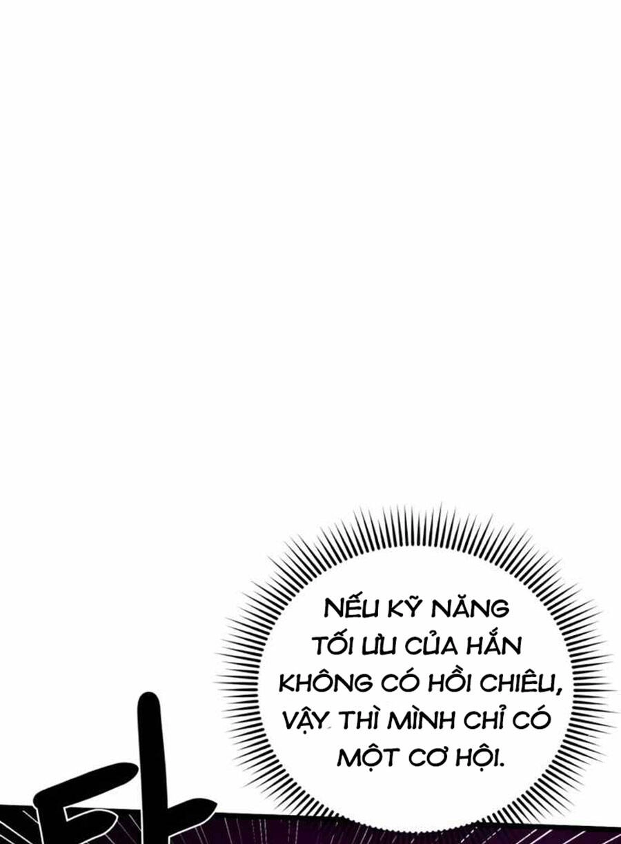 Double Click Chapter 35 - 94