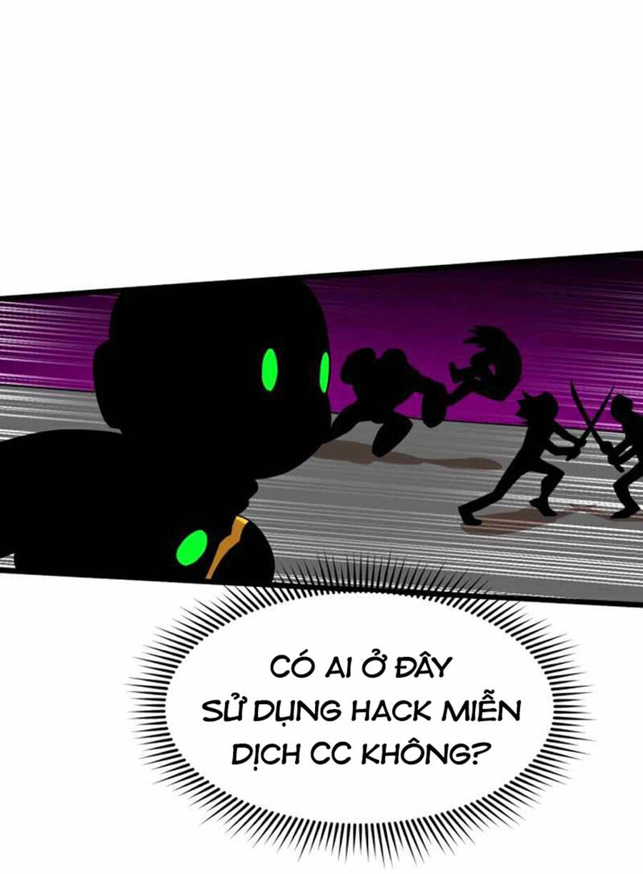 Double Click Chapter 35 - 96