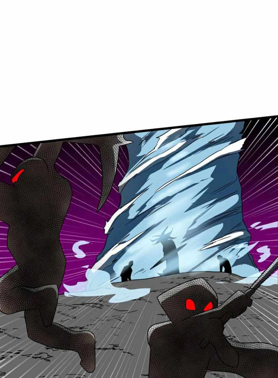 Double Click Chapter 35 - 97