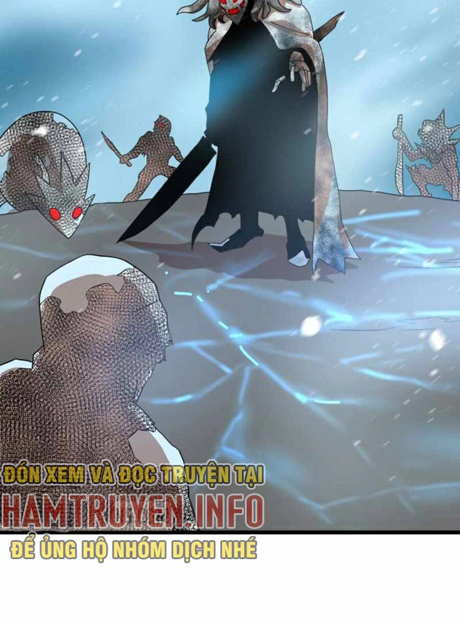 Double Click Chapter 35 - 99