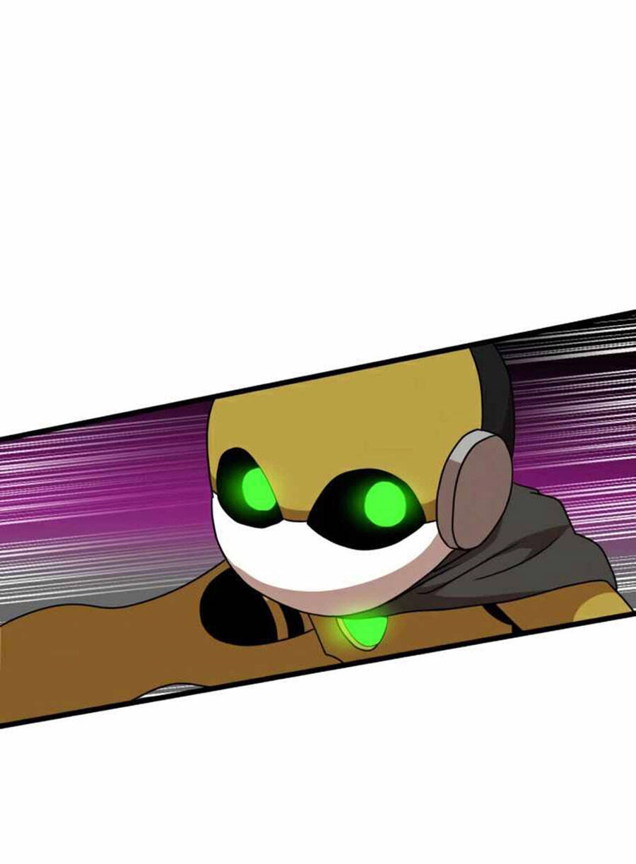 Double Click Chapter 35 - 100