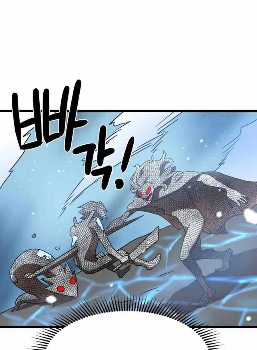 Double Click Chapter 35 - 101