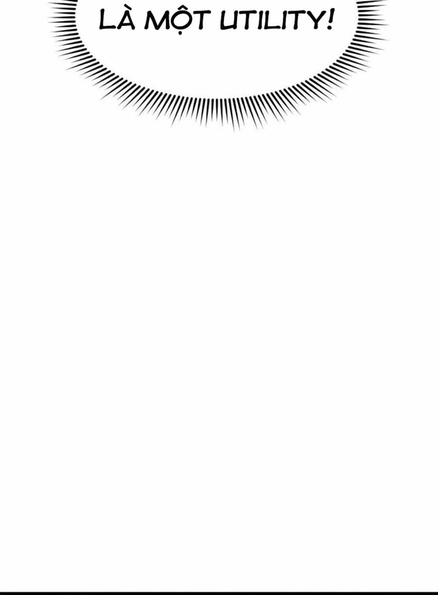 Double Click Chapter 35 - 102