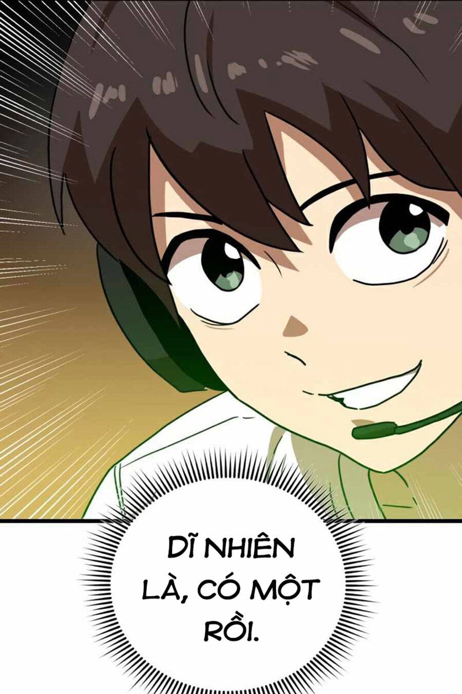 Double Click Chapter 35 - 103