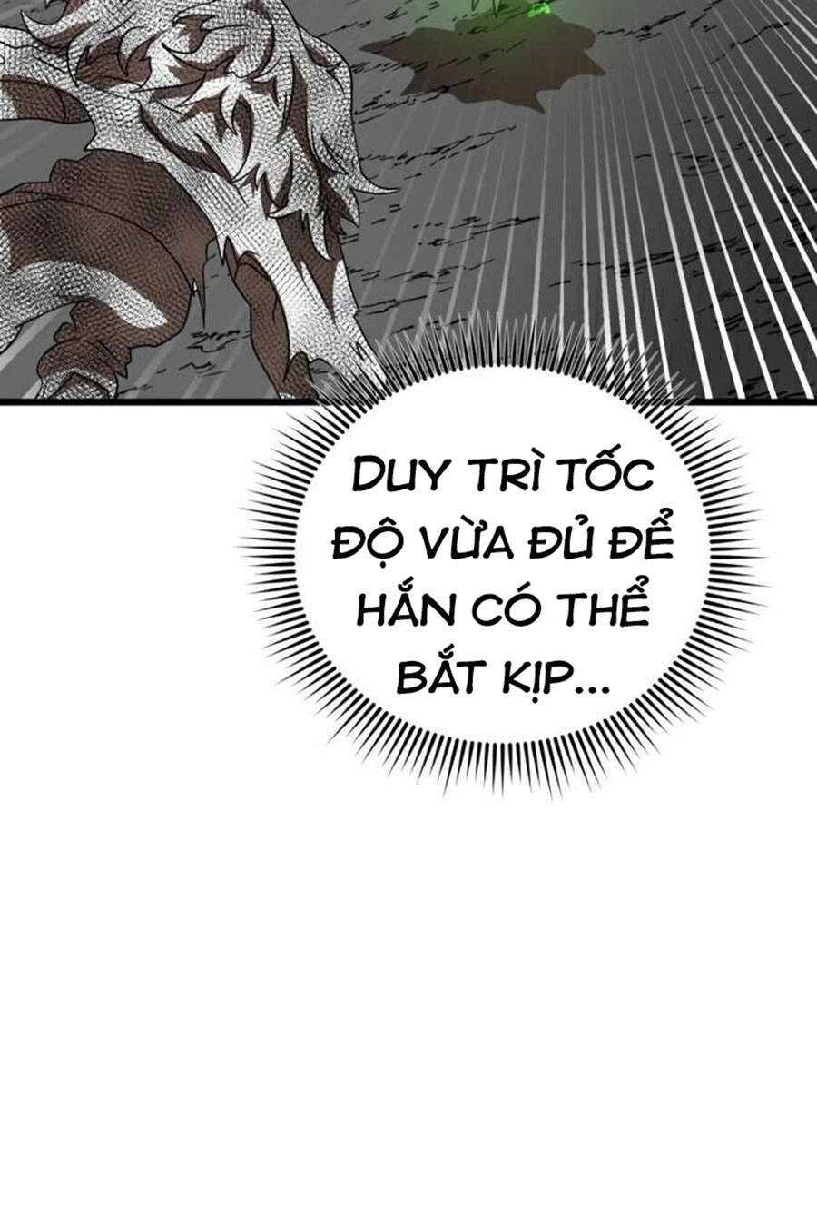 Double Click Chapter 35 - 105